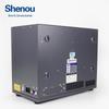 Shenou SOT600KII Digital Telephone Exchange (CN version)