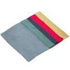 Hand Towels Linen Tea Towel Multipurpose Cloth Quick Dry Dish Towel Absorbent Towel  Drying Dishes