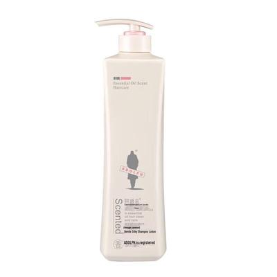 ADOLPH Lightweight & Volumizing Essential Oil Shampoo