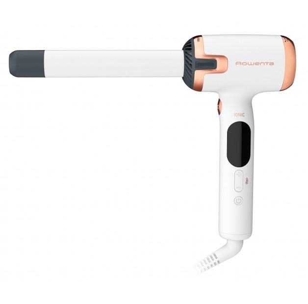 

Стайер ROWENTA CF4310