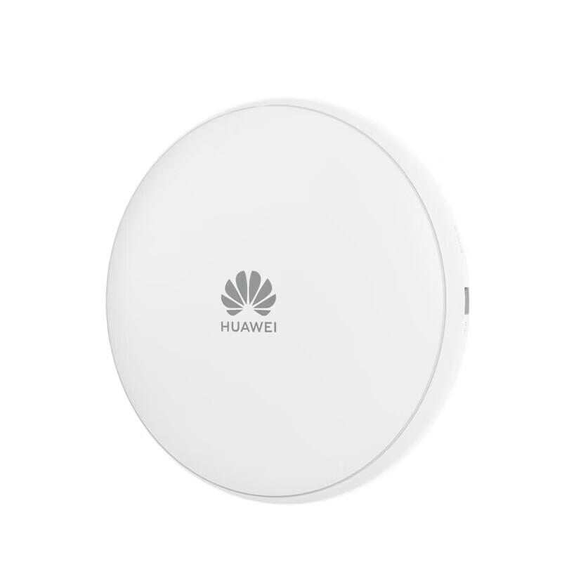 HUAWEI AirEngine Series Enterprise Wireless Access Points