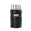 Thermos TCLF-720S Stainless Steel Food Jar