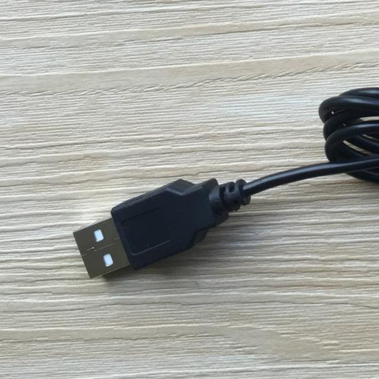 2 in 1 Kabel für USB-Aufladung Nintendo 3DS Lite DSI DSL