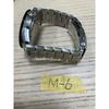 Used CITIZEN Citizen Chronograph Watch Body