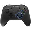 Hardware para juegos – Gamepads