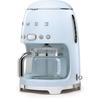 Кофеварка Smeg DCF02PBEU