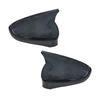 Lexus F-Sport IS/ES/GS/LS/CT/RC Rearview Mirror Cover Decoration