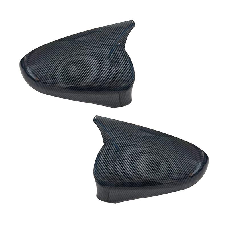 Lexus F-Sport IS/ES/GS/LS/CT/RC Rearview Mirror Cover Decoration