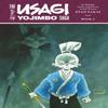 Usagi Yojimbo Saga Volume 2 Second Edition by Stan Sakai Paperback... 9781506724928