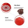 Coffee Filter Cup for -Gusto, Sustainable Solution