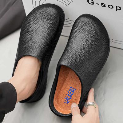 Slip Resistant Half Woman Sport Sneakers Mules Purple Shoes Footwear For Womens Advanced Products Tenise Advanced Krasovka