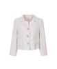 Roupa e acessórios para mulher – Blazers