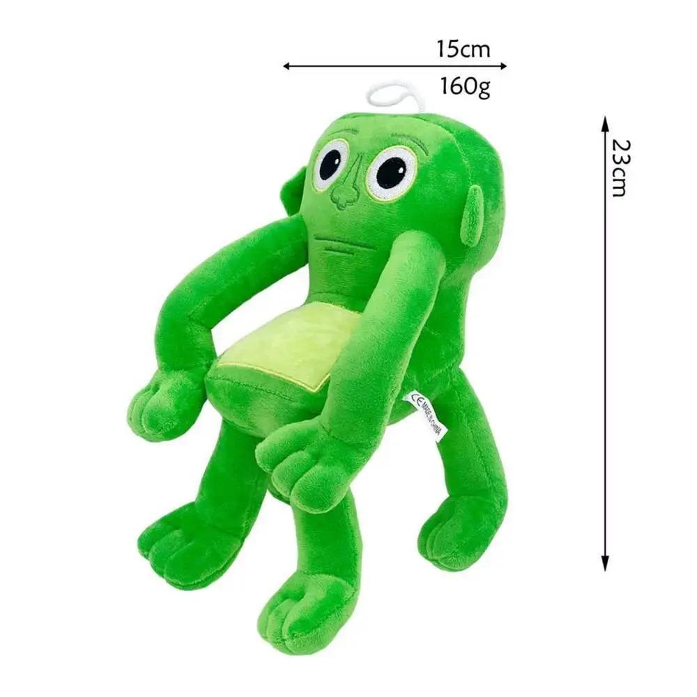 Festive 67 Plush Steal A Brainrot Plush Toy Six Seven Brainrot Plush Strawberry Elephant Italian Brainrot Sixseven Plushs Toy