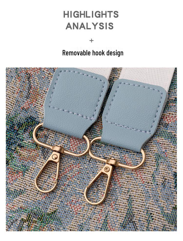 2023 Γυναικείο Ρετρό Πολυλειτουργικό Σακίδιο: Μοντέρνα, Μεγάλης Χωρητικότητας, Απλός Σχεδιασμός