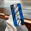 Nicaragua Flag Case For Realme 15 Pro GT7 GT6 11 12 13 14 Pro Plus C55 C51 C53 C35 C33 C61 C65 C67 C71 C75