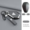 2026 Deep Blue S07 Remote Key Case L07 Car Accessory - New Buckle Design