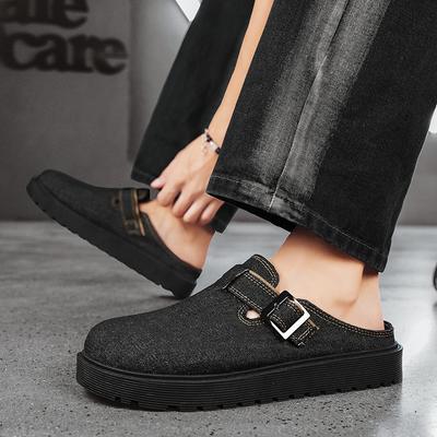 Sapatos de homem