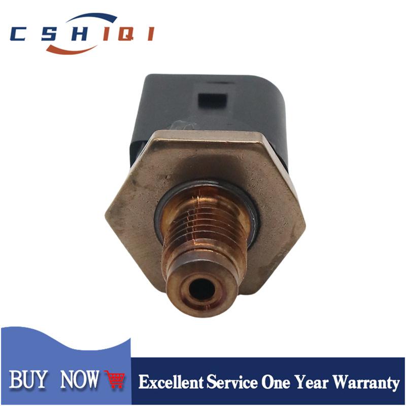 

GK2Q-9F972-AA Fuel Injector Pressure Sensor Regulator For Ford Transit 2.0 EcoBlue Car Parts accessories GK2Q9F972AA