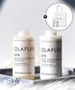 Olaplex Tägliches Pflegeset Nr. 4 + Nr. 5