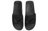 Nike Air Max Cirro Slide Nero Argento Metallico DC1460-004