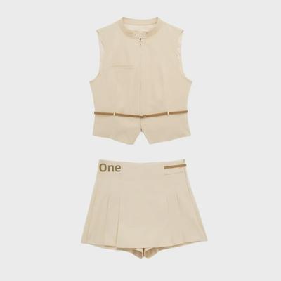 Trajes y combinados – Trajes con pantalón