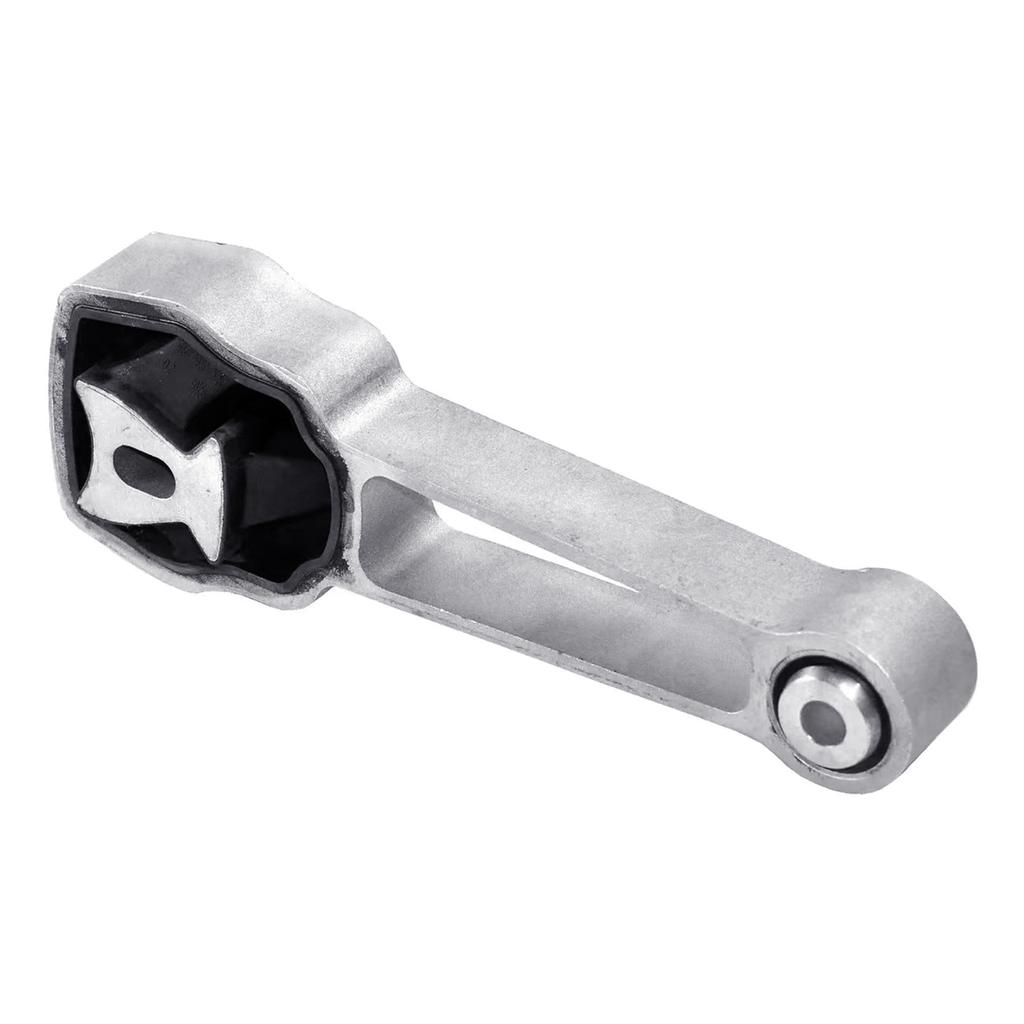Motor Takozu 31430195 Yedek Uzun Ömürlü ve Sağlam Tasarımlar Araba Motor Desteği Araç Yedek Parçası S60 İçin Uygun