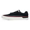 Herrskor – Sneakers