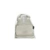 New Balance 997H Cordura 'Oyster' CM997HCZ Men's Shoes
