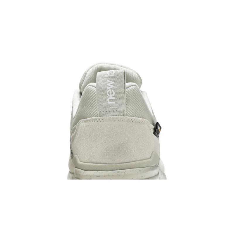 New Balance 997H Cordura 'Oyster' CM997HCZ Men's Shoes