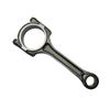 1609718580 Auto Parts EC8 Connecting Rods For Peugeot 408 Citroen C4L DS5LS