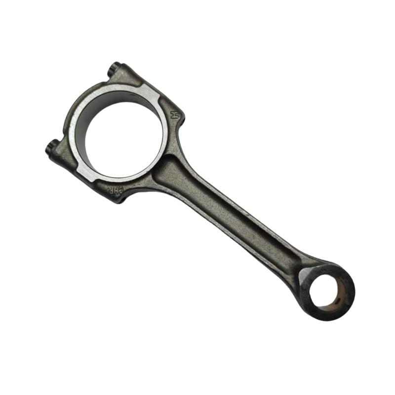 1609718580 Auto Parts EC8 Connecting Rods For Peugeot 408 Citroen C4L DS5LS
