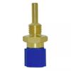 For Nissan Coolant Water Temperature Sensor OEM # 22630-1W400