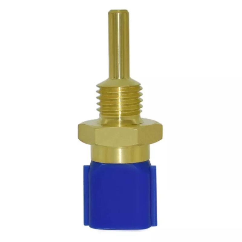 For Nissan Coolant Water Temperature Sensor OEM # 22630-1W400