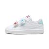 Puma Official Velcro Infant Badge Smash 3.0