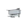 25610L0100 25610-L0100 Transmission  Oil  Cooler Warmer For Hyundai Sonata  1.6L For Kia K5 -2024