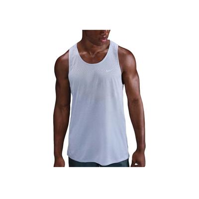 T-shirts en tops – Tops