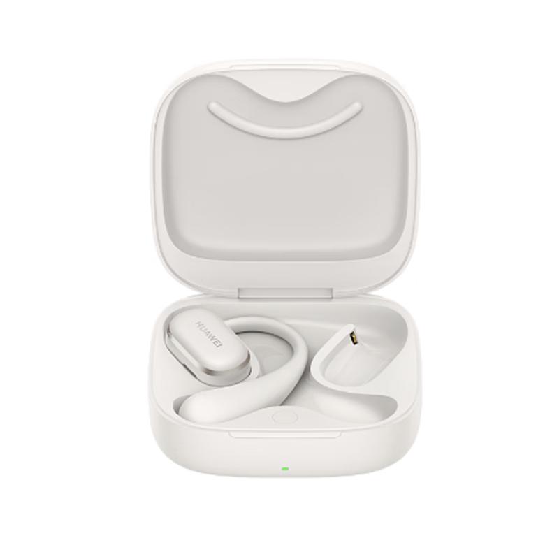 HUAWEI FreeArc Open-Ear Wireless Sport Headphones