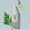 MISSHA Artemisia Ampoule Calmante 50 ml