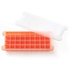 Lilang Silicone Ice Cube Tray