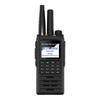 Iteruisi 4G Ogólnokrajowy Radiotelefon Sieci Publicznej (Wersja CN)