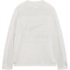 New Nike X Stussy Long Sleeve Jersey HF3898-072
