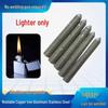 Universal Low-Temperature Repair Welding Tool: High-Performance Copper, Iron, Aluminum Solder Wire. Ideal for Household Use.