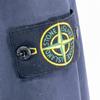 STONE ISLAND [Domestically Authorized] 751541131 DAVID LIGHT-TC WITH MICROPILE Cargo Pocket Hooded Jacket Jacket M NavyUsed