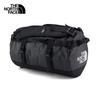 The North Face Base Camp Travel Duffel Bag