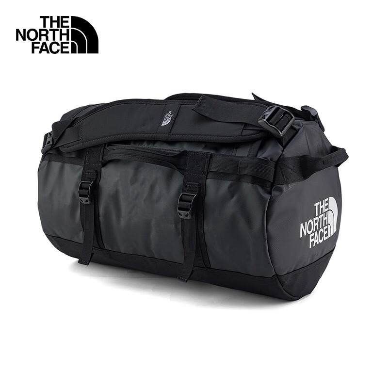 The North Face Base Camp Travel Duffel Bag