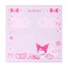 Sanrio Kuromi Letter Play Set 586242 Target Age 3+