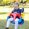 [PACZC] Children's swing, home and garden, 3-in-1 model, D740