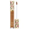 Multi Use Concealer 0.27 Oz 45w