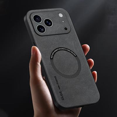 Fundas para móviles – Parachoques para smartphones