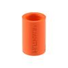 4UAD 4UANTUM Friction Pro Pad for GBB Gas Guns (QUAD) Hop-Up